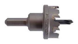 HM Lochsäge Produktbild