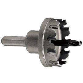 HM Lochsäge Produktbild