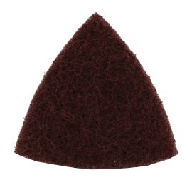 Delta-Filzpads 94 mm