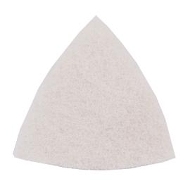 Delta-Reinigungsfleece Produktbild