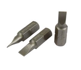 Bit SL0.6x4,5 Standard Produktbild