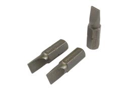 Bit SL0.8x5,5 Standard Produktbild