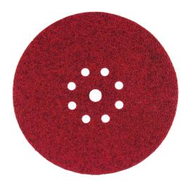 Schleifpapier Produktbild