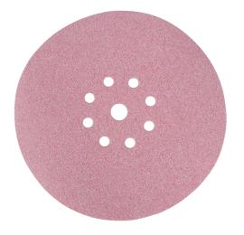 Schleifpapier Produktbild