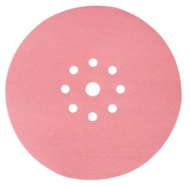 Schleifpapier Produktbild