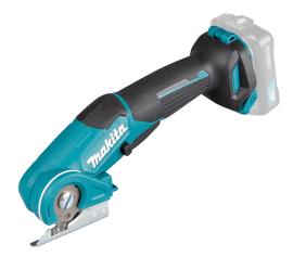 Akku-Universalschere 12V max. (ohne Akku, ohne Ladegerät) CP100DZ Produktbild