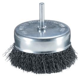 Topfbürste Produktbild