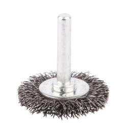 Rundbürste Produktbild