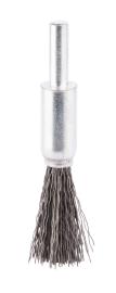 Stahldrahtbürsten