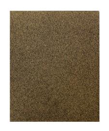 Schleifpapier Produktbild