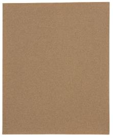 Schleifpapier Produktbild