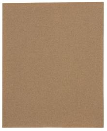 Schleifpapier Produktbild