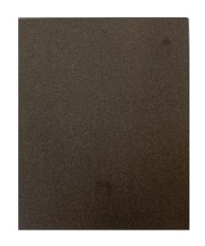 Schleifpapier Produktbild