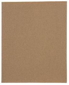 Schleifpapier Produktbild