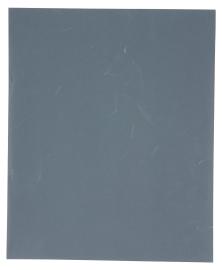 Nass-Schleifpapier Produktbild