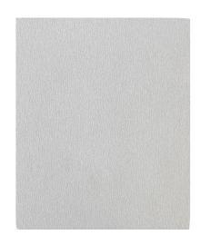 Schleifpapier Produktbild