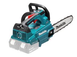 Akku-Top Handle Kettens. 2x18V (ohne Akku, ohne Ladegerät) DUC256Z Produktbild