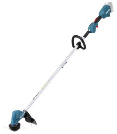 Akku-Rasentrimmer 18V (ohne Akku, ohne Ladegerät) DUR192LZX1 Produktbild