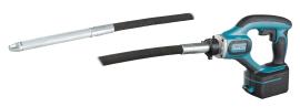 Akku-Betonverdichter 18V (ohne Akku, ohne Ladegerät) DVR450Z Produktbild