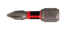 Torsion Bit PH1 Impact Premier Produktbild