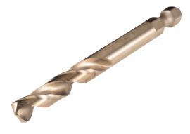 EZYCHANGE HSS-Co Zentrierbohrer für Adapter Produktbild