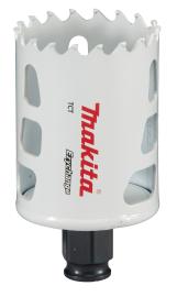 EZYCHANGE TCT-Lochsäge Produktbild