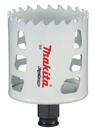 EZYCHANGE TCT-Lochsäge Produktbild