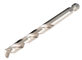 EZYCHANGE TCT HSS-G Zentrierbohrer Produktbild