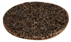 Vliesscheibe Produktbild