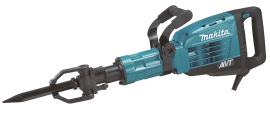 Stemmhammer für Bosch 1 1/8" 1.510 W HM1317CB Produktbild