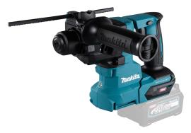 Akku-Kombihammer SDS-PLUS 40V max. (ohne Akku, ohne Ladegerät) HR010GZ Produktbild