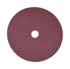 Fiberscheibe Produktbild