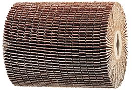 Lamellenschleifer K80 Produktbild