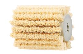 Fibrebürste Produktbild