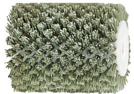 Schleifnylon-Bürste K60 Produktbild