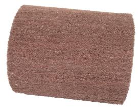 Walzenbürste Vlies K80 Produktbild