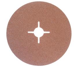 Schleifpapier Ø 150 mm