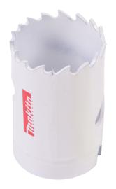 HSS BiM Lochsäge Produktbild