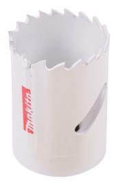 HSS BiM Lochsäge Produktbild