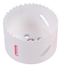 HSS BiM Lochsäge Produktbild