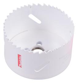 HSS BiM Lochsäge Produktbild