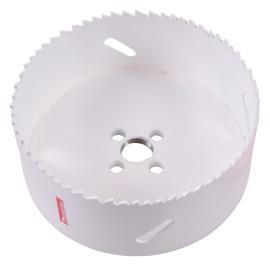 HSS BiM Lochsäge Produktbild