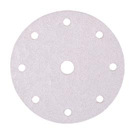 Schleifscheibe 150mm A40 Klett Produktbild