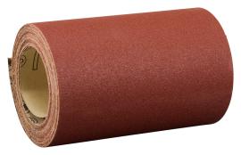 Schleifpapier-Rolle Produktbild