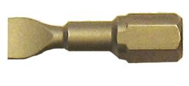 Bit SL0.6x4,5 Diamant Produktbild