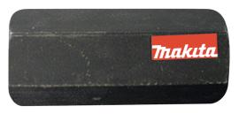 Adapter 2x 1 1/4"UNC R1/2"i Produktbild