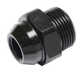 Adapter M18 - M30 Produktbild