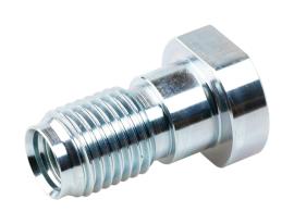 Adapter M18 - 1-1/4" R1/2" Produktbild