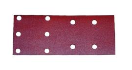 Schleifpapier 100 x 230 mm