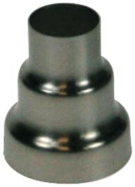 Reduzierhülse 20mm Produktbild